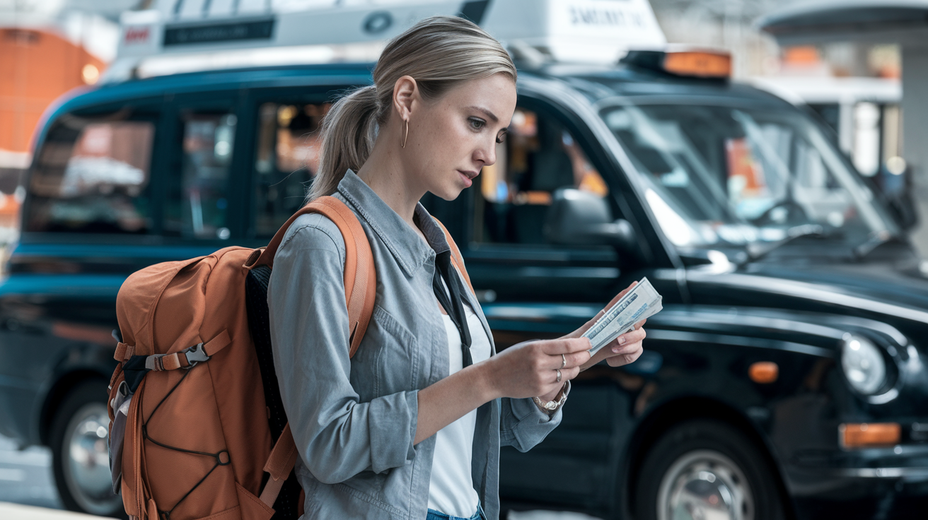 Demre Port to Antalya Airport Transfer: Your Complete Guide